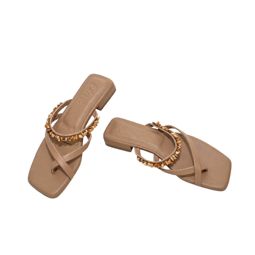 Magna Taupe