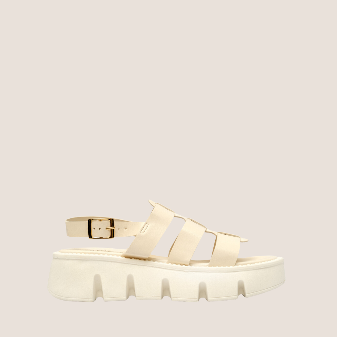 Danila - Blanco