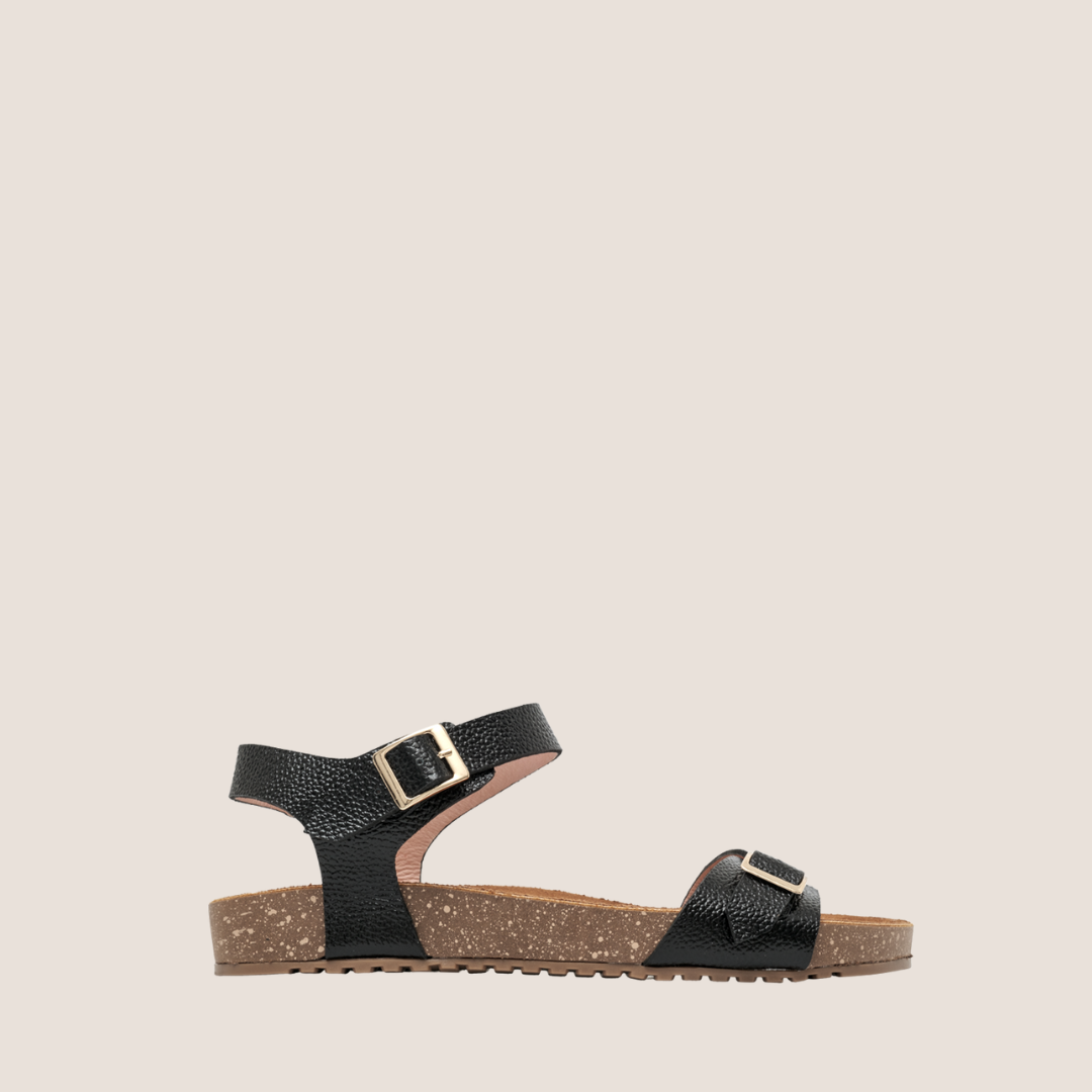 Kaia - Negro
