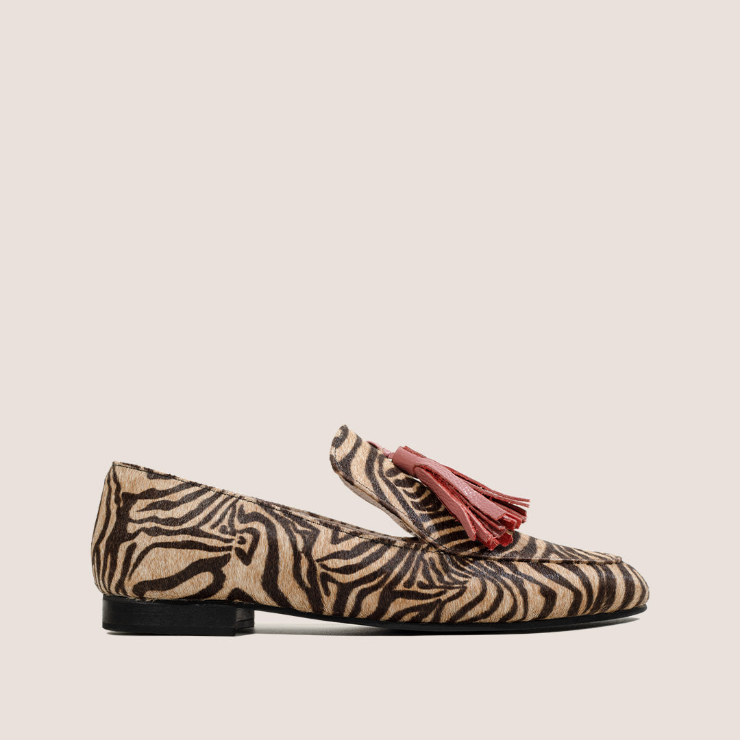 Aleira-Zebra