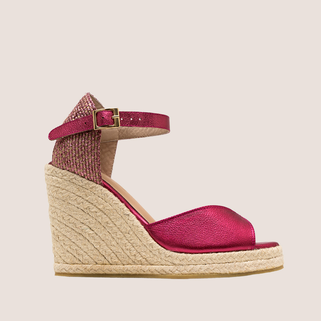 AMADEA ALTA FOLIA - CEREZA