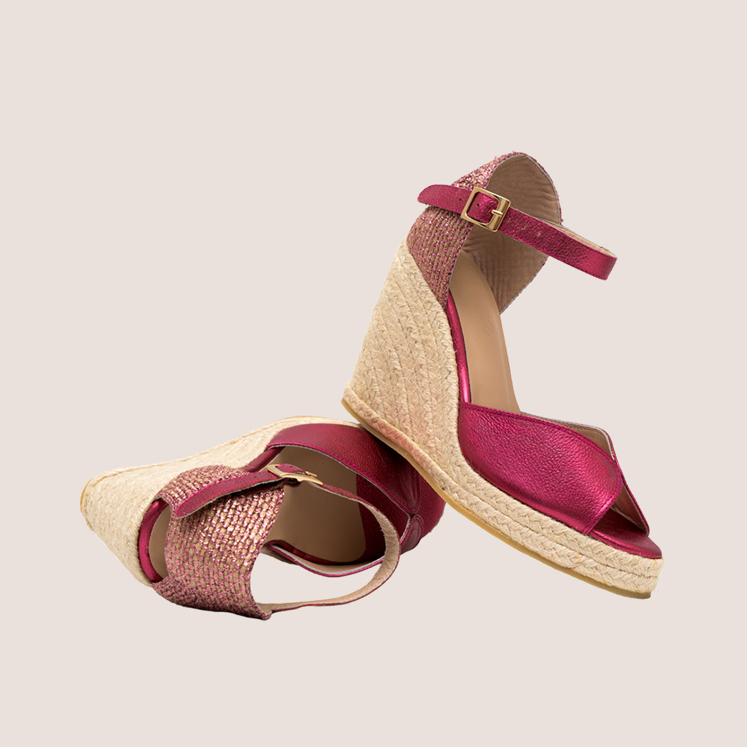 AMADEA ALTA FOLIA - CEREZA