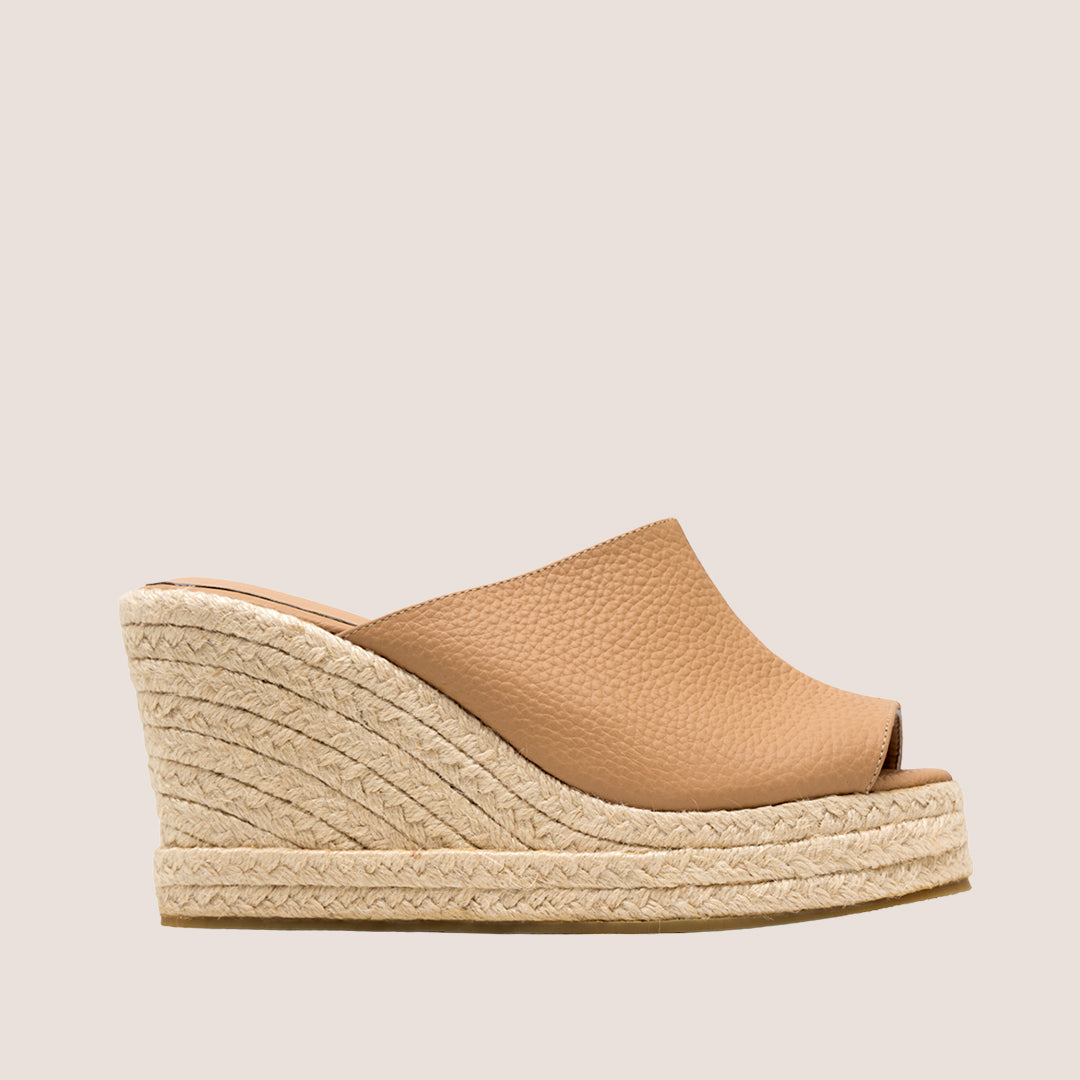 AZALEA MEDIA CUERO - MANI