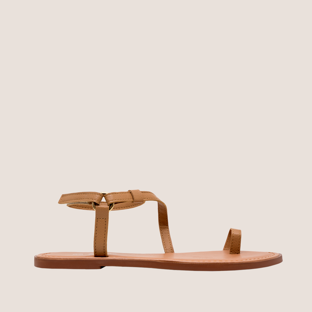 Gala - Camel