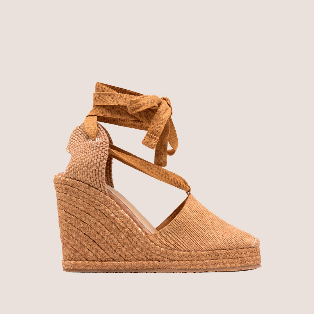 MAYORCA TINTURADA ALTA TEXTIL - MANI