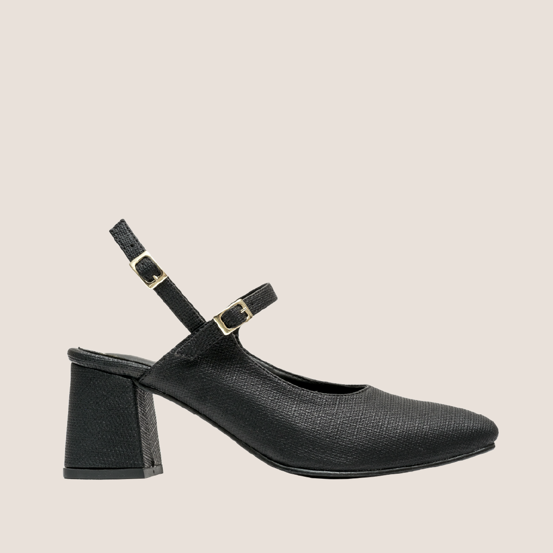 Betina - Negro