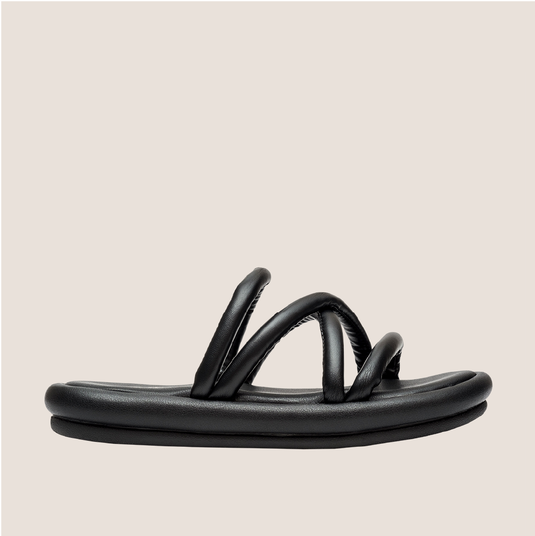 Rosaura - Negro