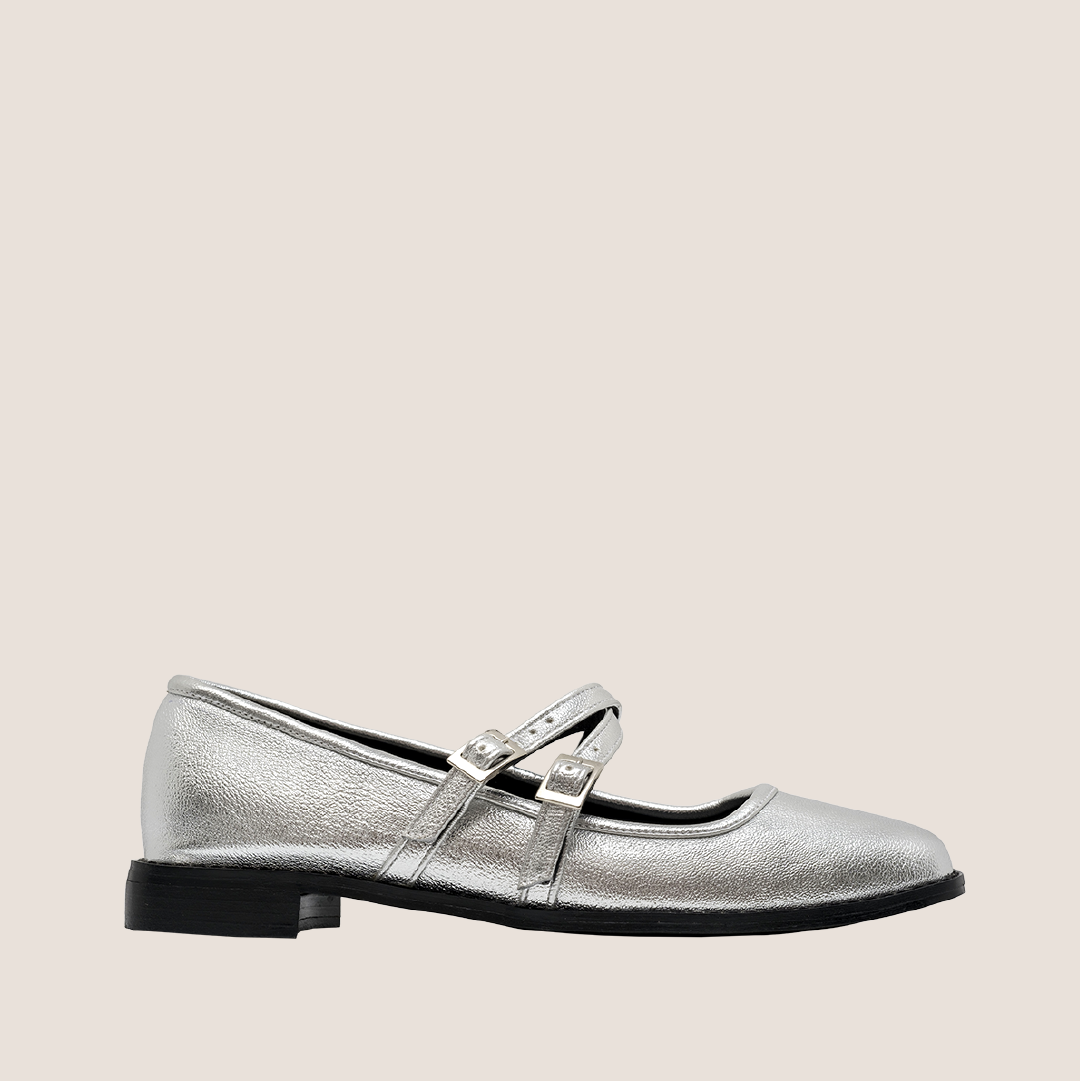 Aurelia - Plata