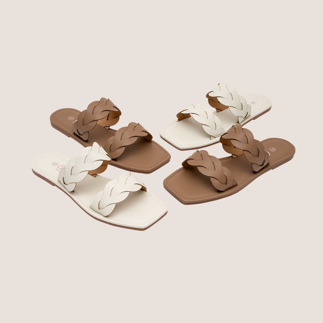 Molise - Beige