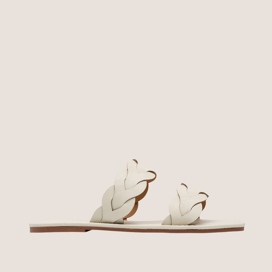 Molise - Beige