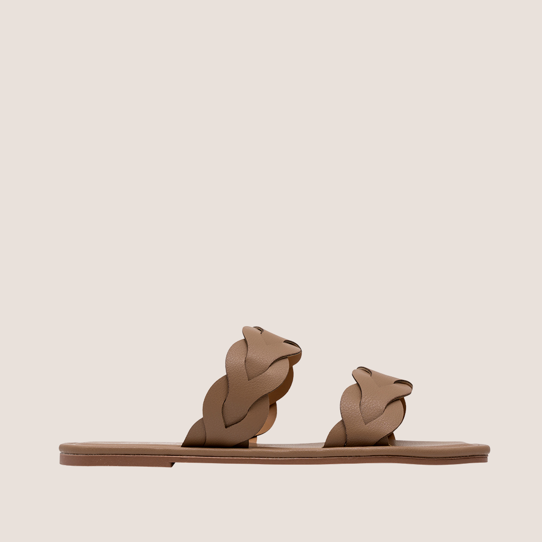 Molise - Cocoa