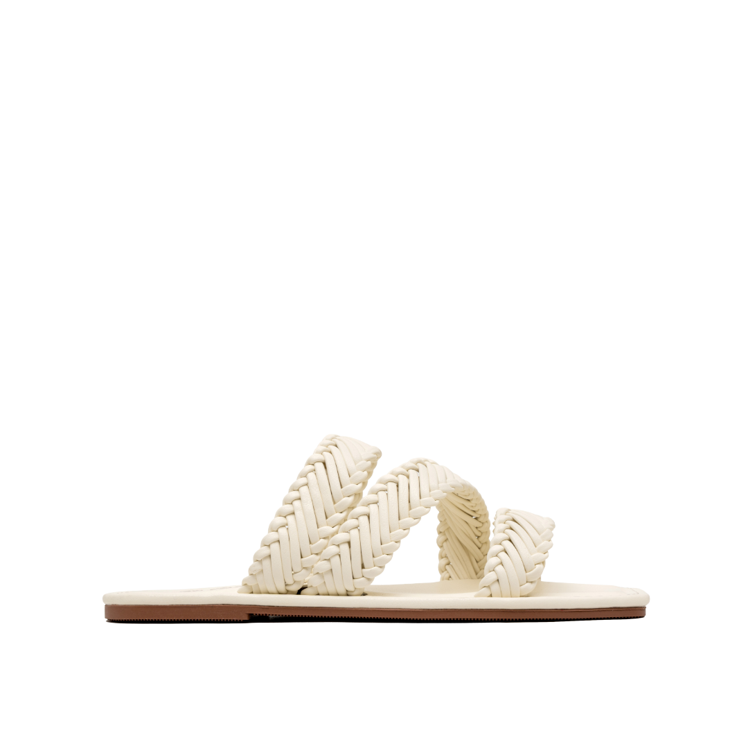 Imperia Crema