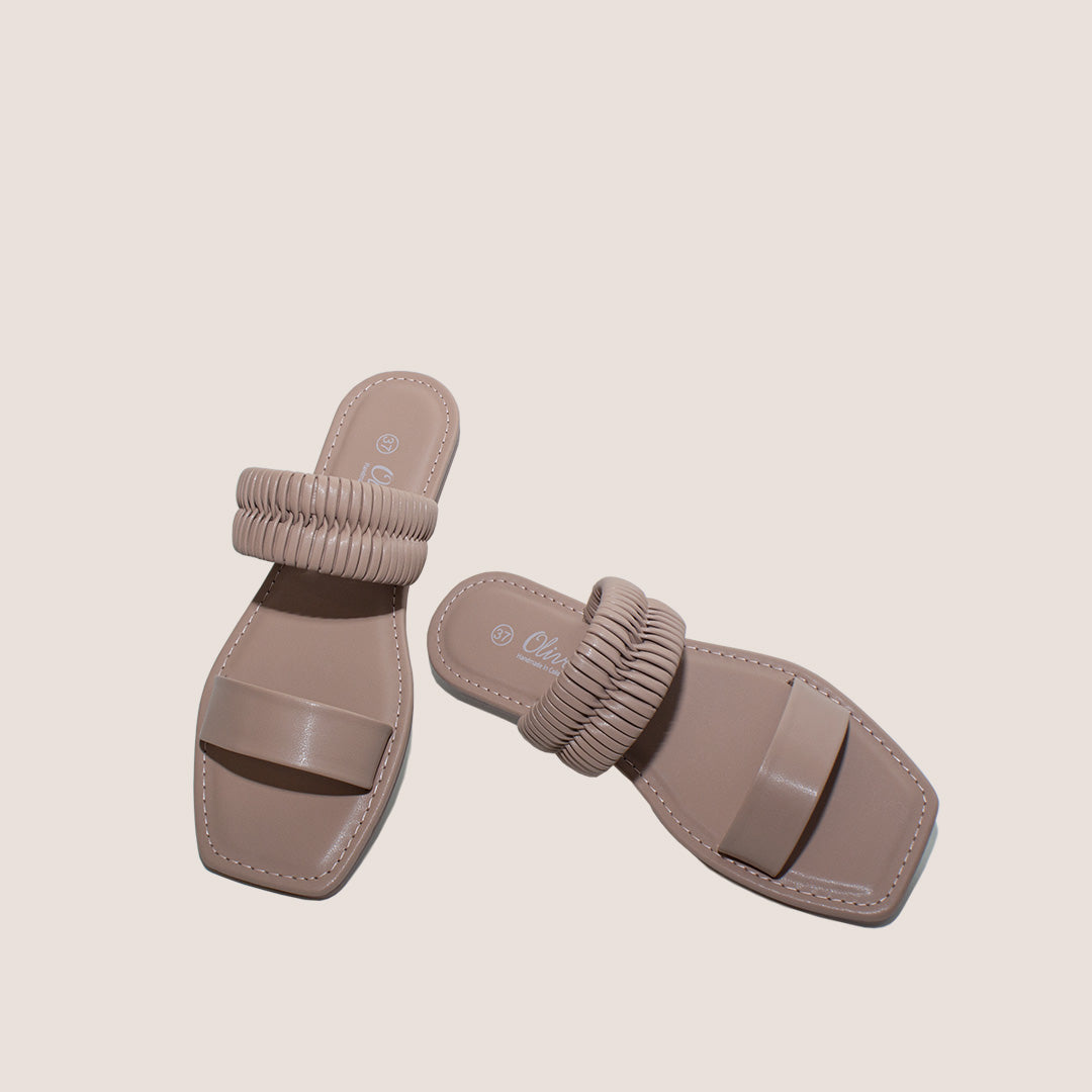 Sacer-Camel