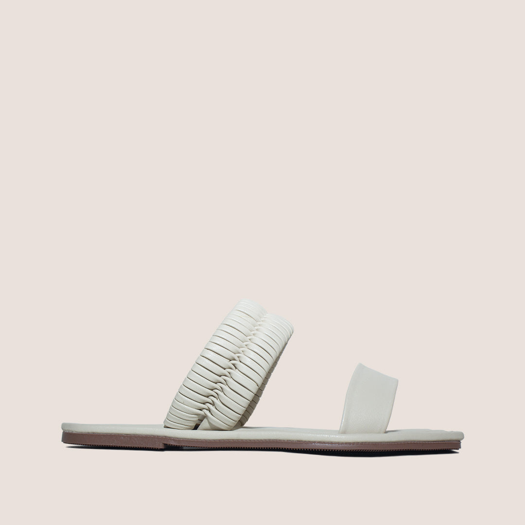 Sacer-Cream
