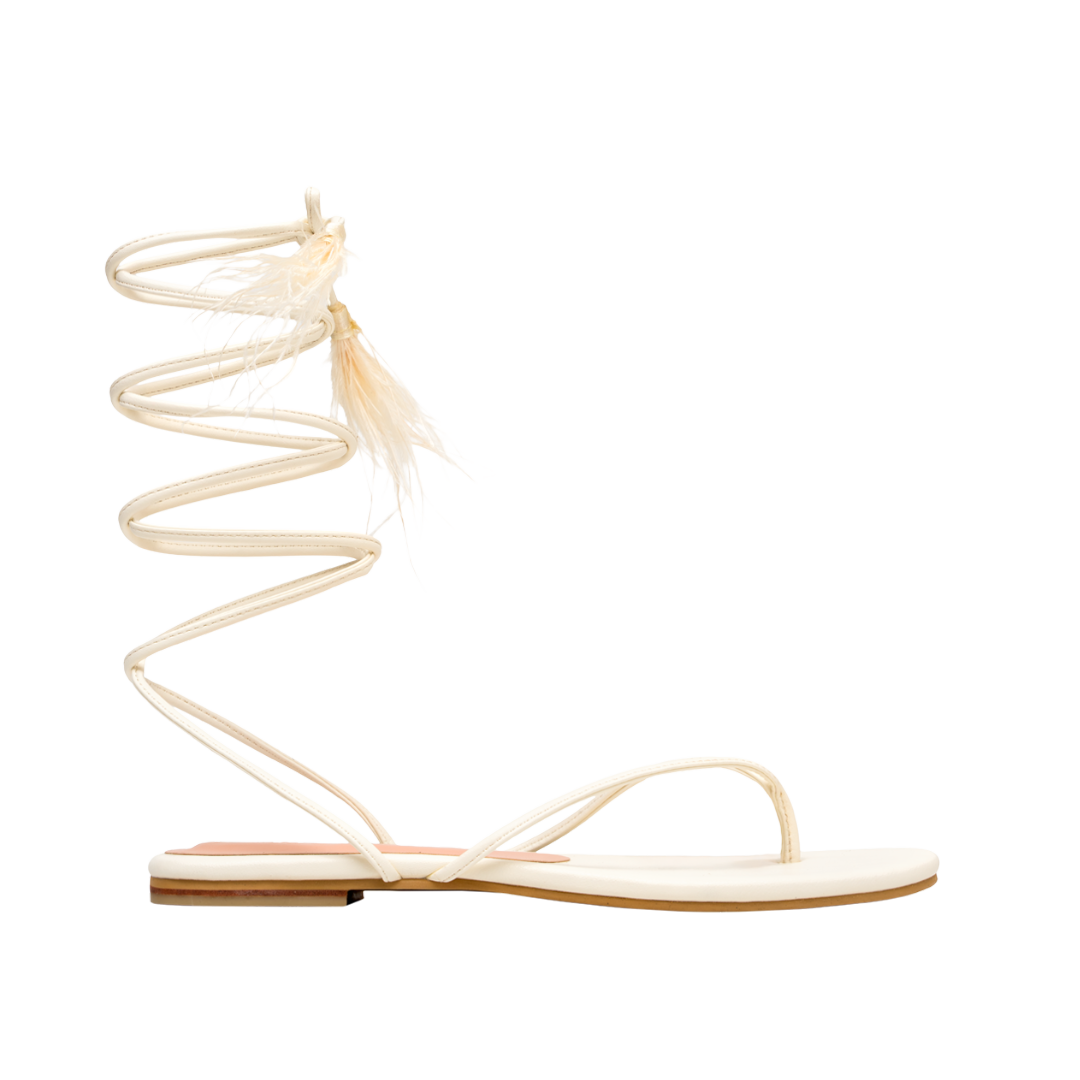 SICILIA - BEIGE