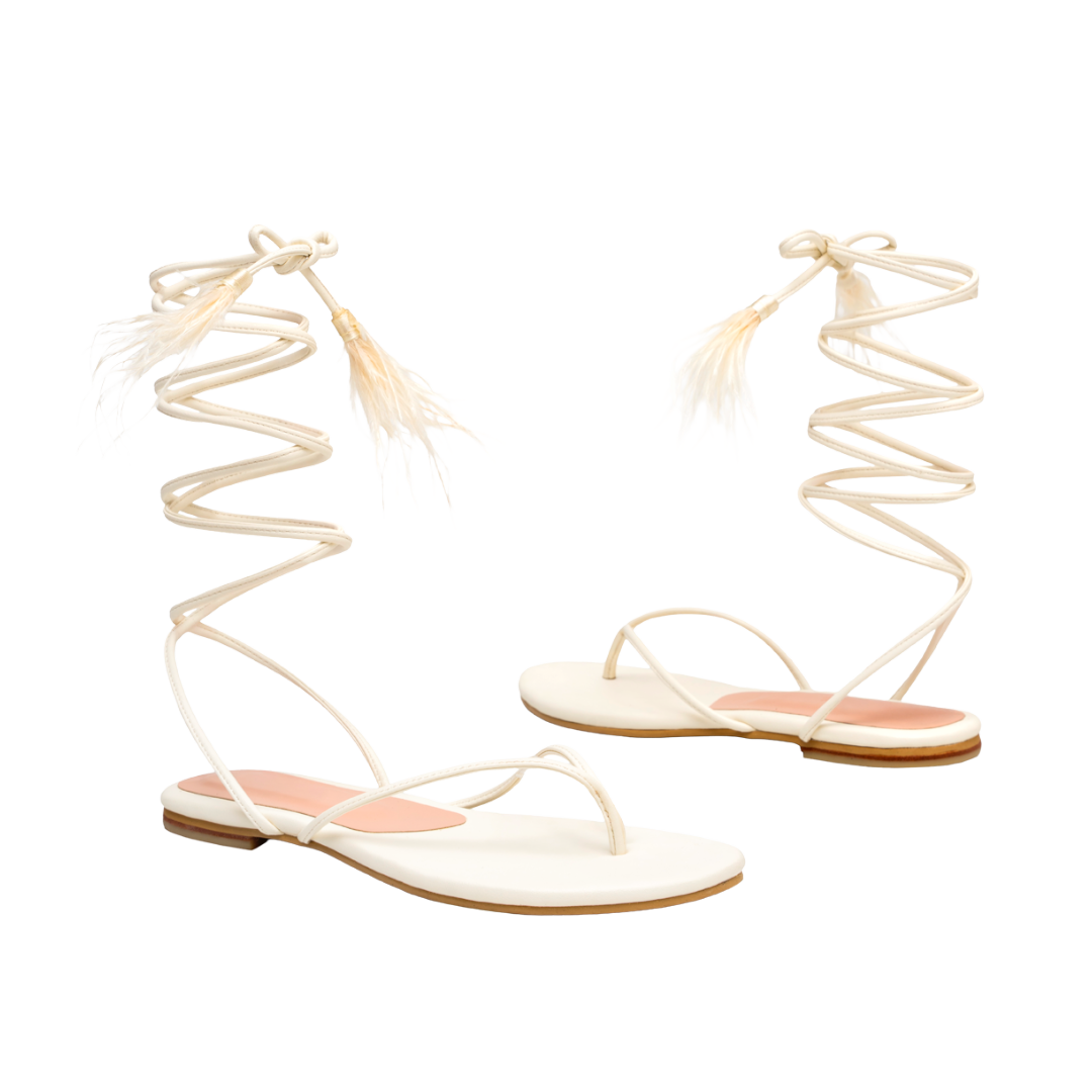 SICILIA - BEIGE