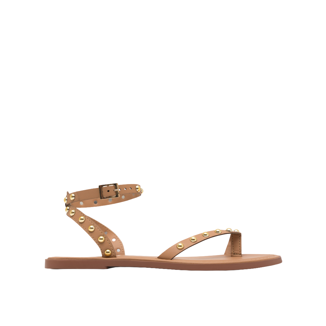 SUSANNA - CAMEL