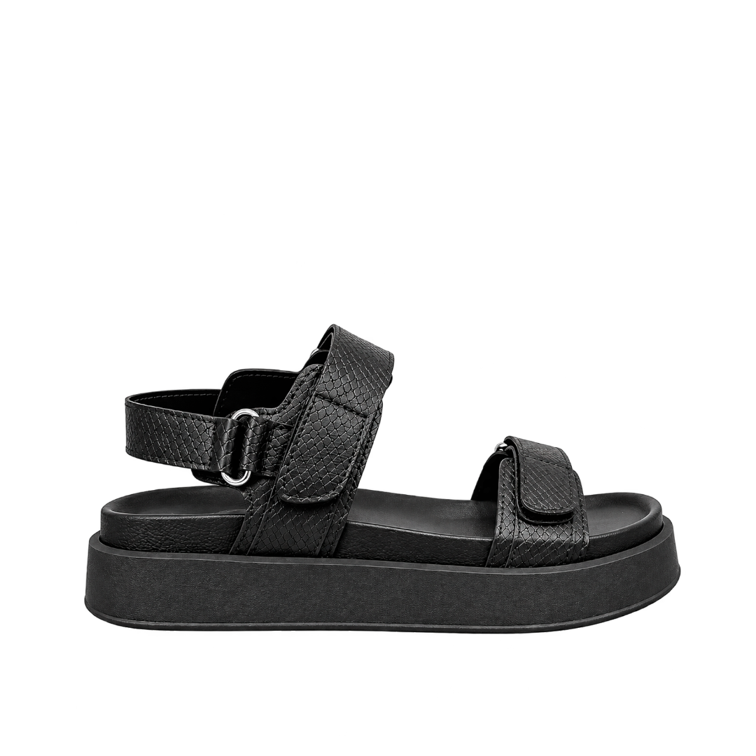 AINA - NEGRO