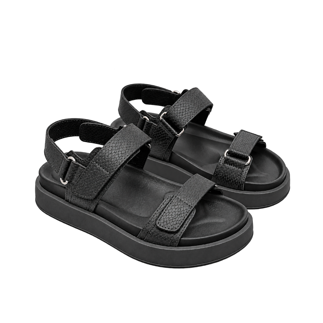 AINA - NEGRO
