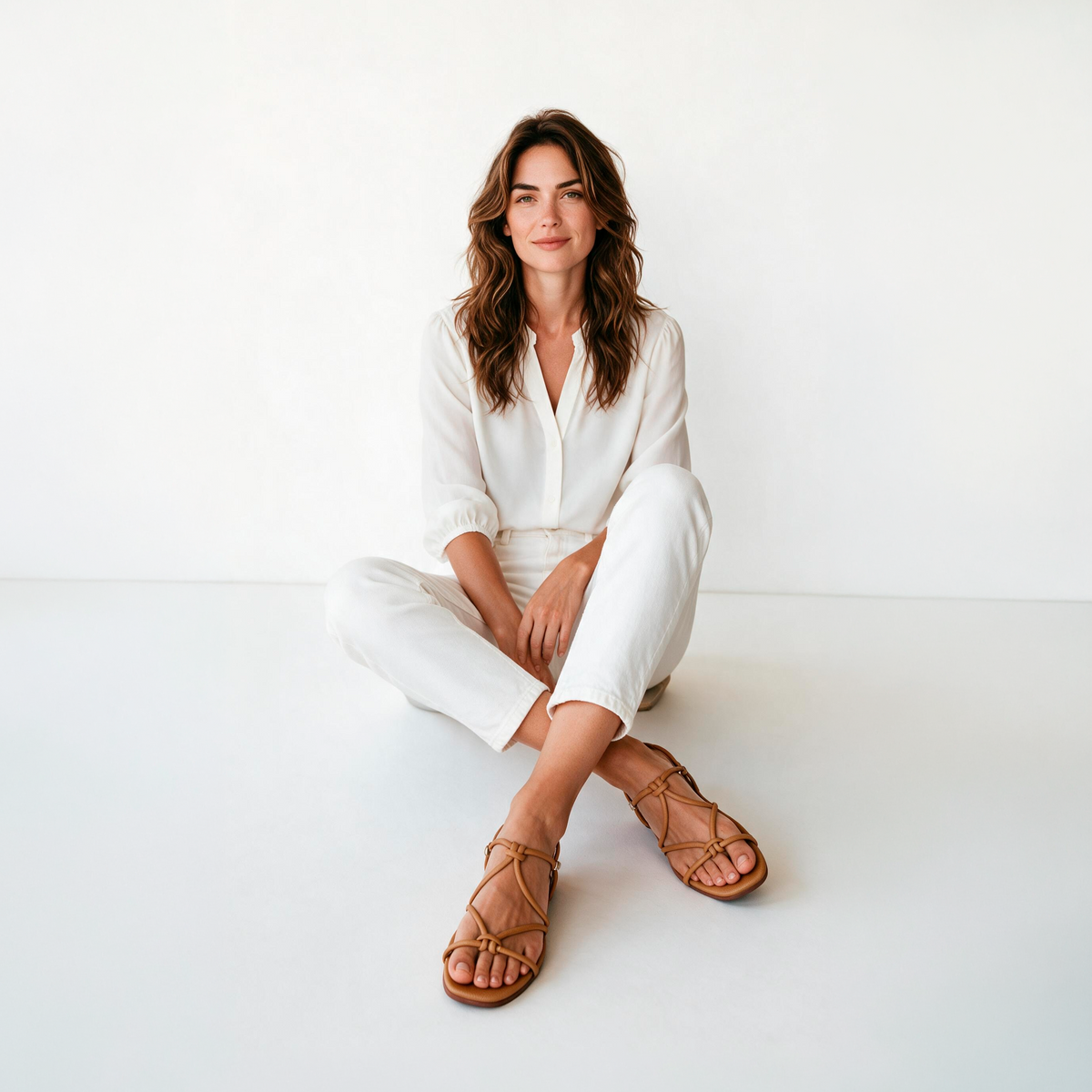 LIVIA - CAMEL