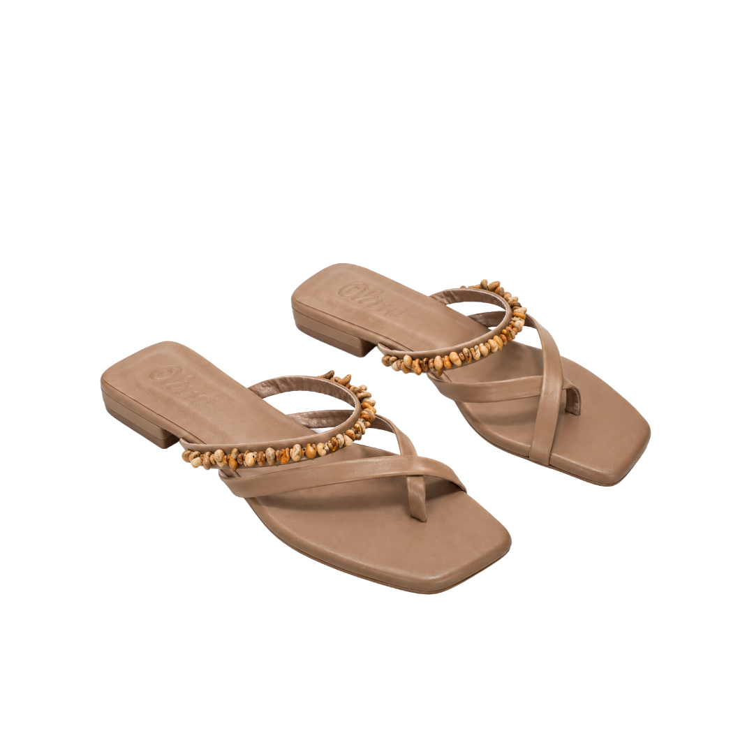 Magna Taupe