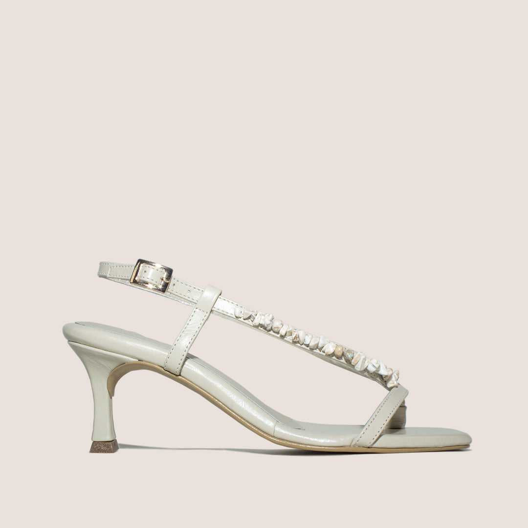 Antonia - Beige