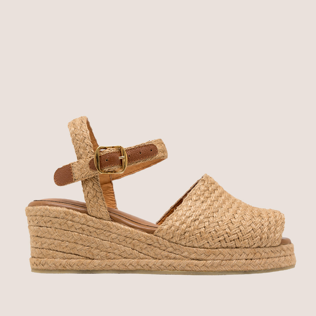 CASTELLON BAJA YUTE - MIEL