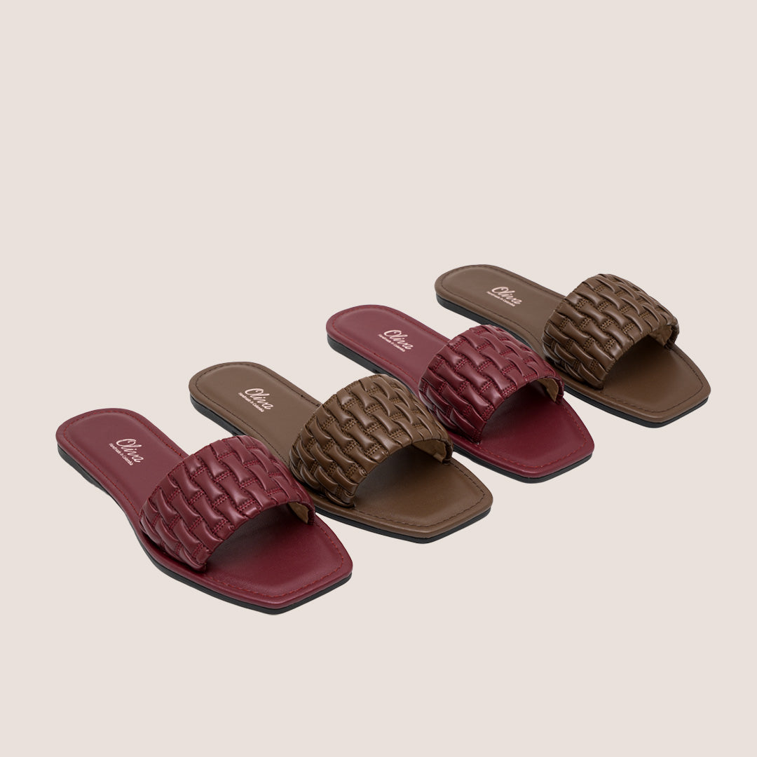 CELESTINA - VINOTINTO