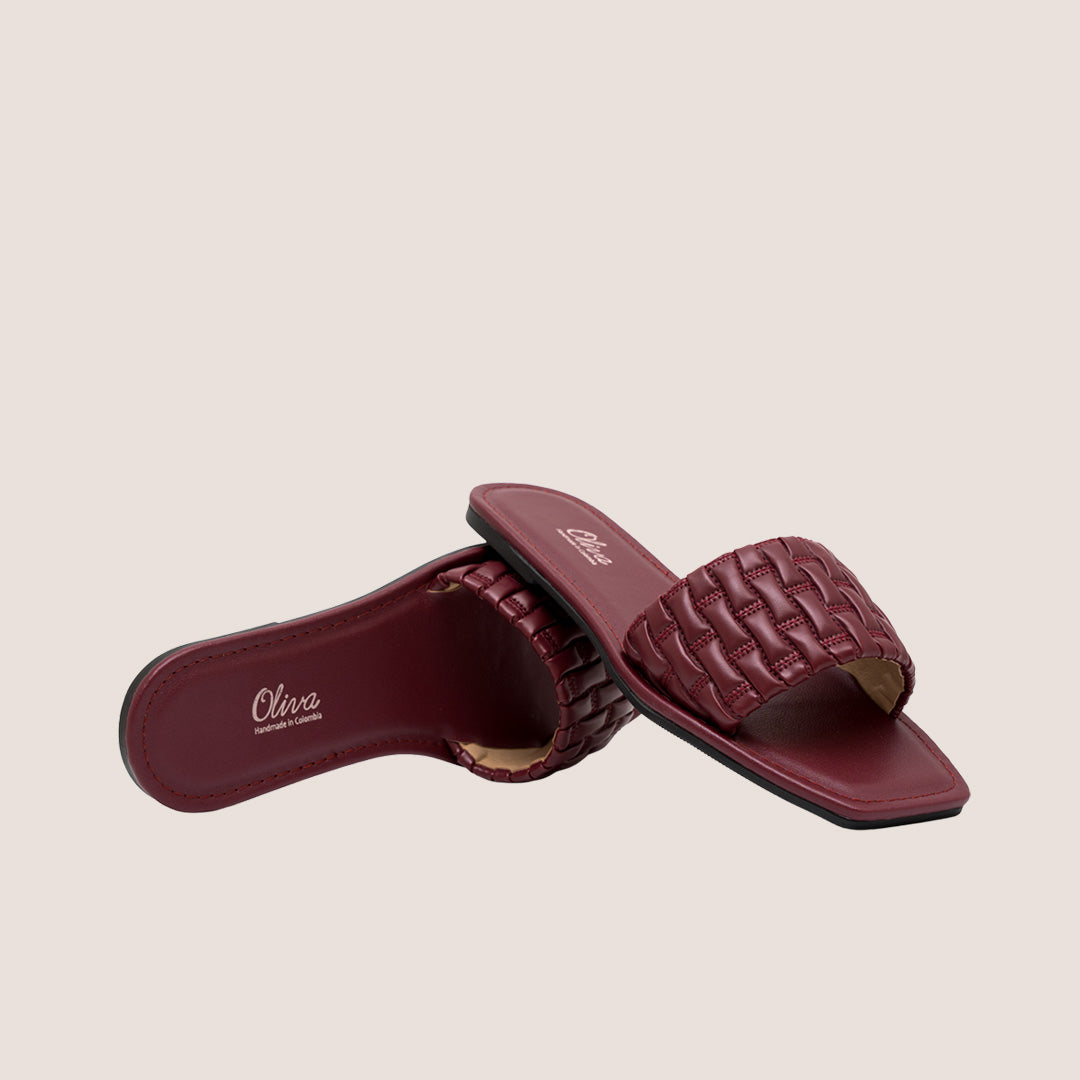 CELESTINA - VINOTINTO