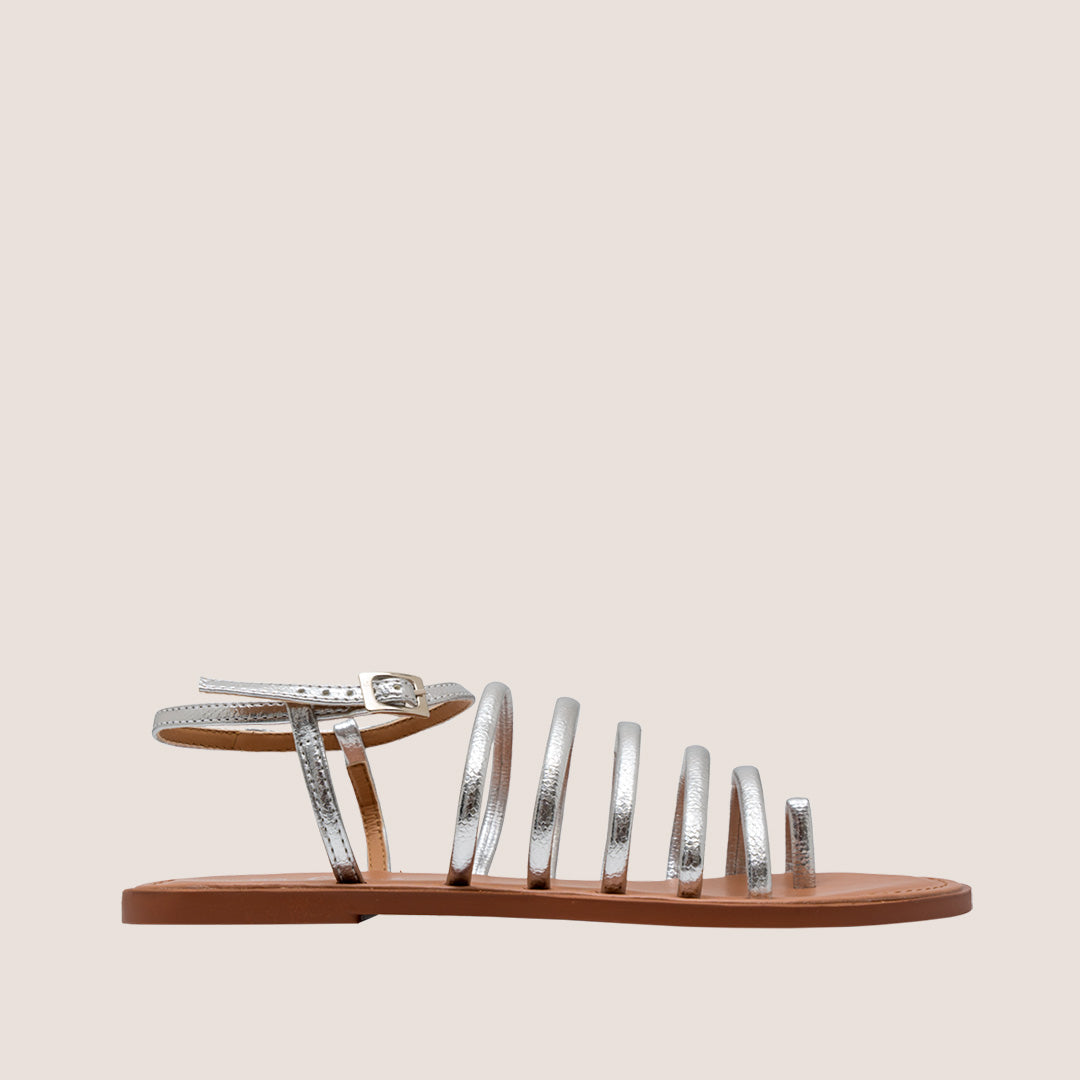 Dani-Plata