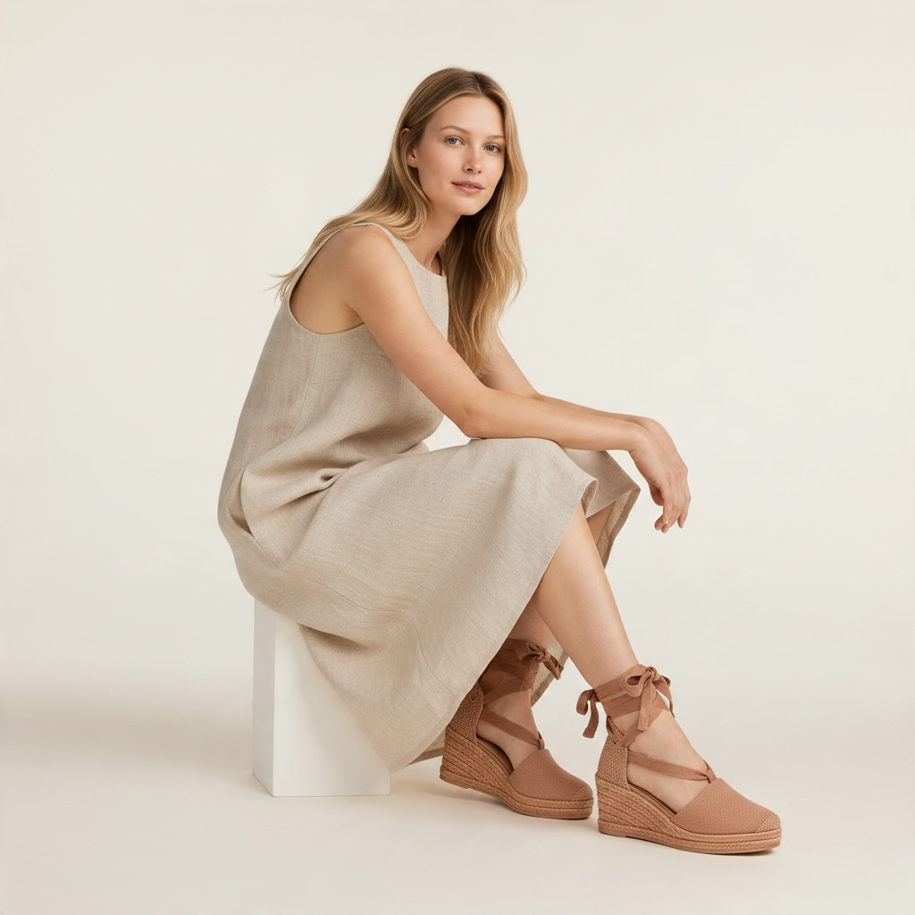 MAYORCA TINTURADA BAJA TEXTIL - MANI