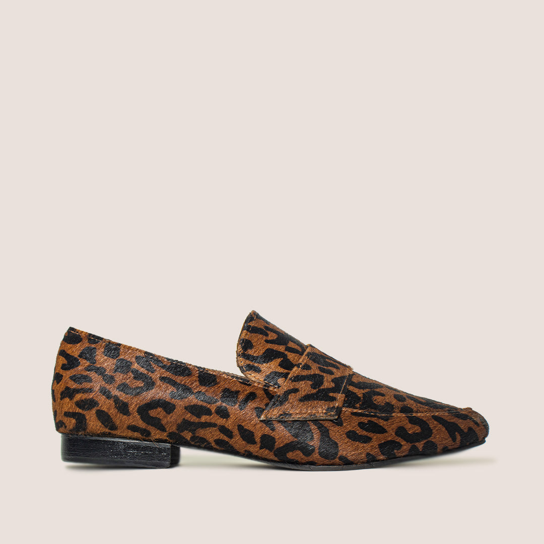 Almería -Leopardo