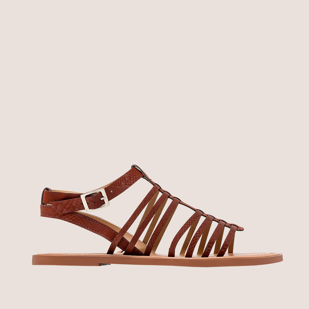 Alaia - Coñac