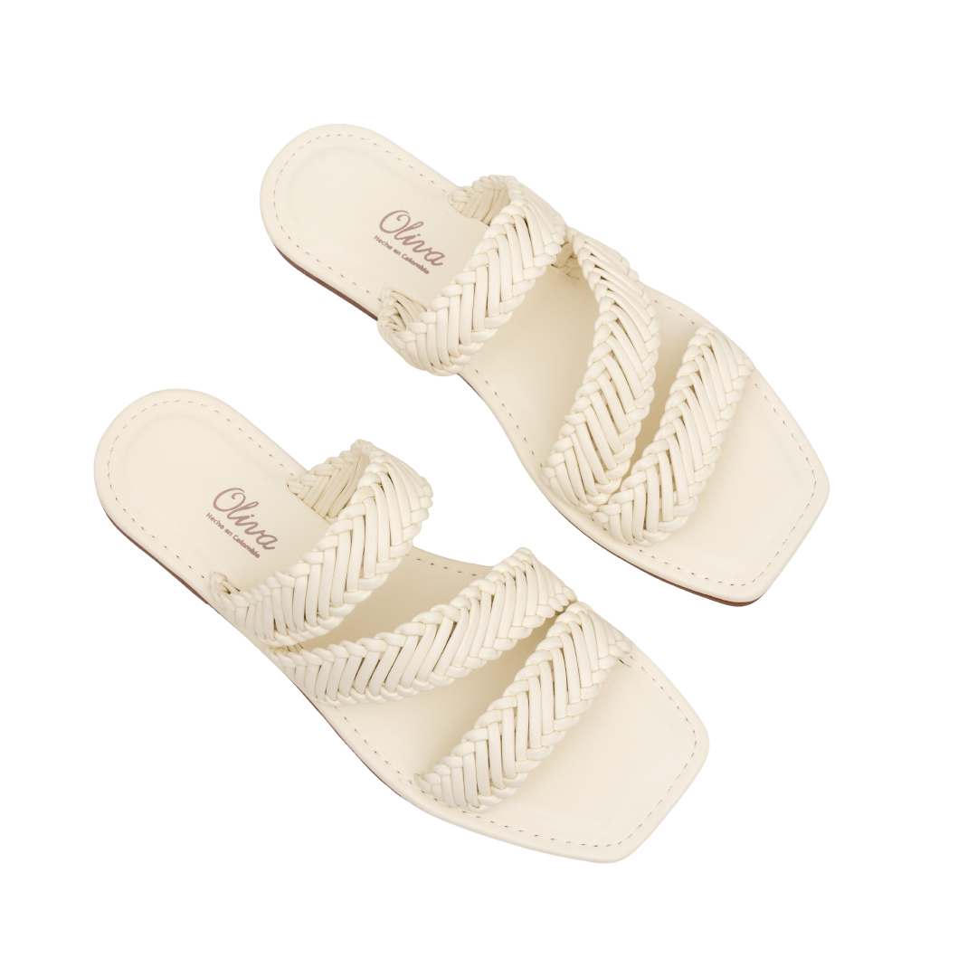 Imperia Crema