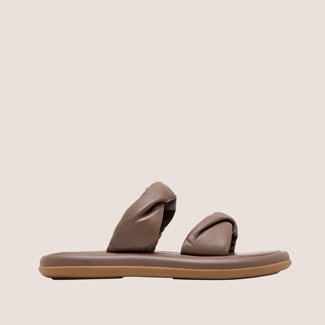 Piedmont-Cocoa
