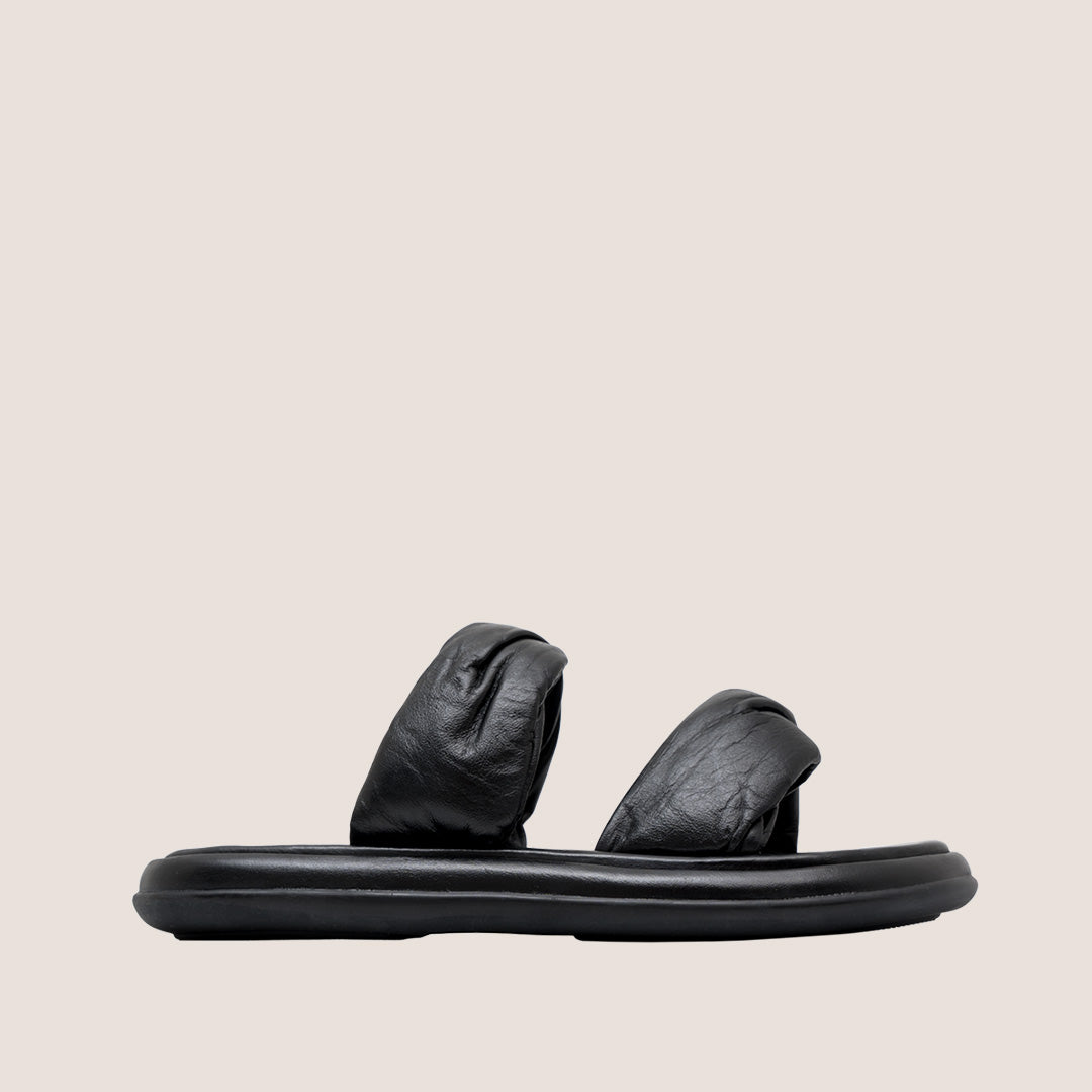 Piedmont-Negro