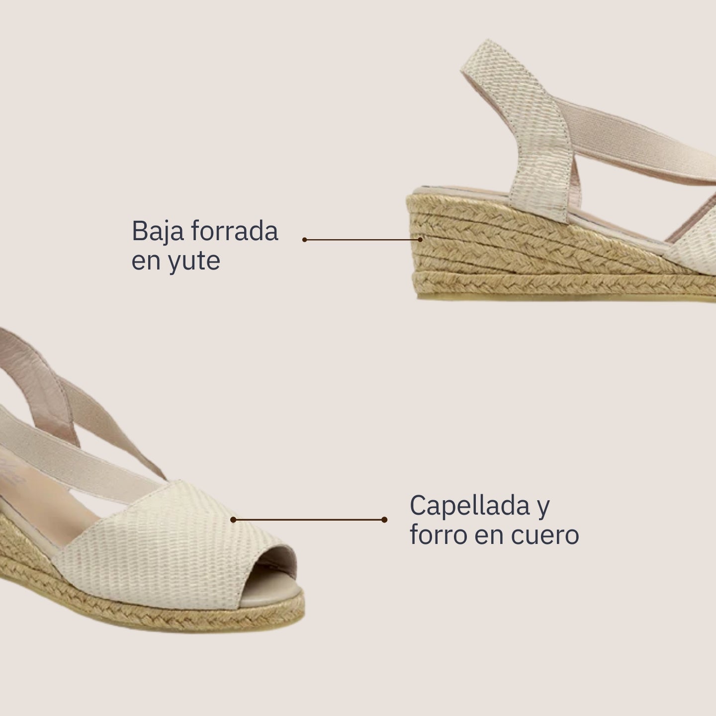 Canary Islands Baja Folia - Sand