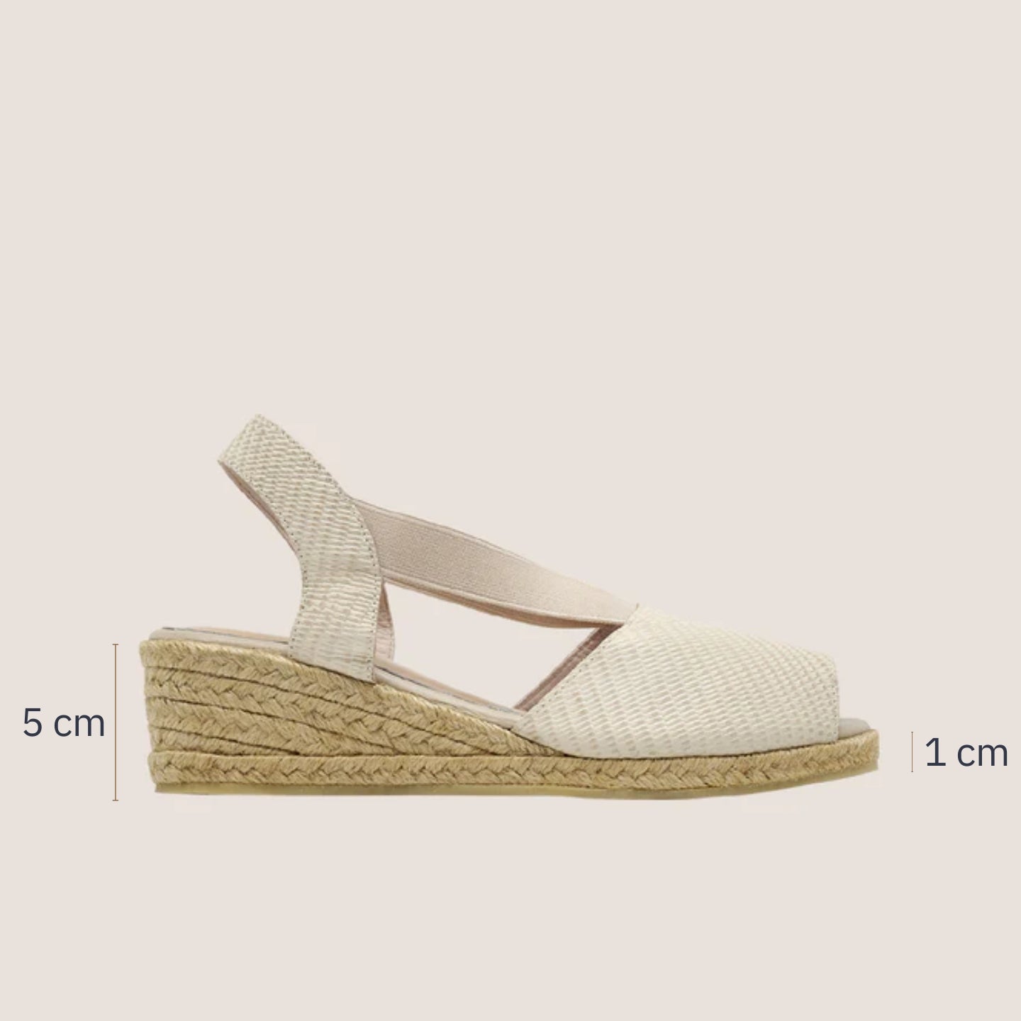 Canary Islands Baja Folia - Sand