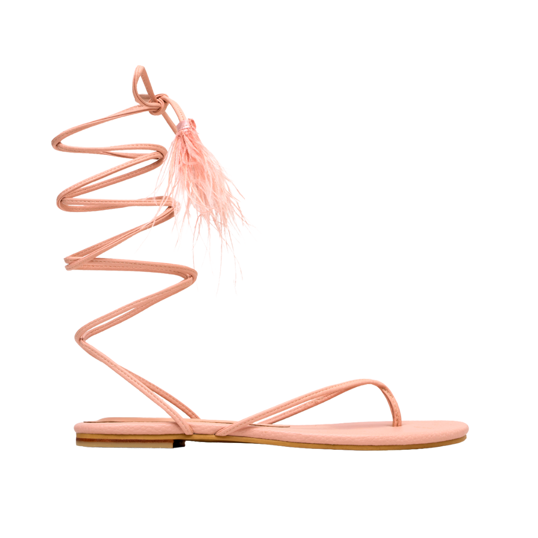 SICILIA - ROSADO