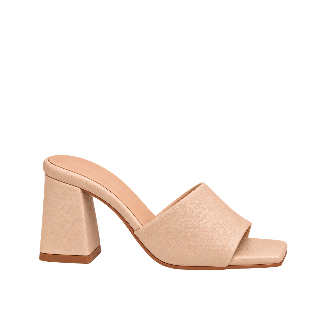 ARIELA - BEIGE