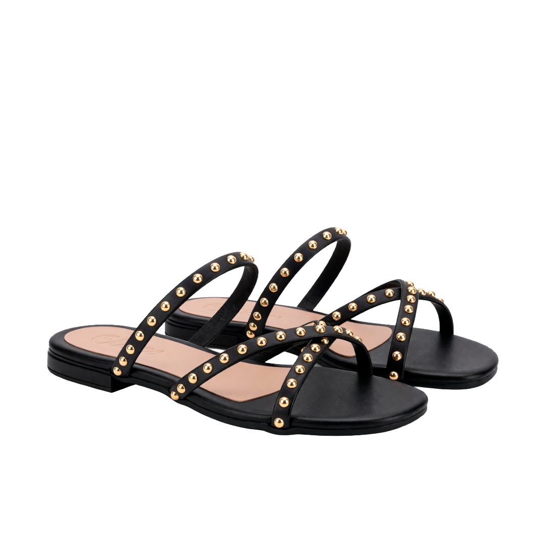 MIREIA - NEGRO